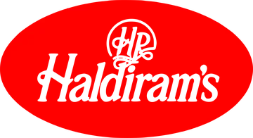 Haldiram's