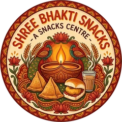 Shree Bhakti Snacks