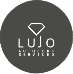 Lujo Auto Services