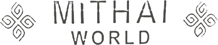 Mithai World