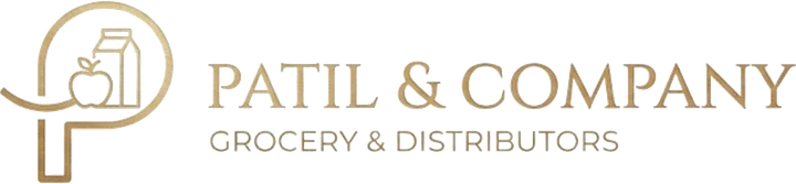Patil & Company